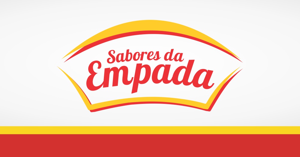 Sabor da Empada